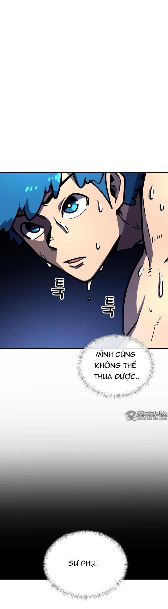 Siêu Cấp Skeleton Chapter 31 - 28