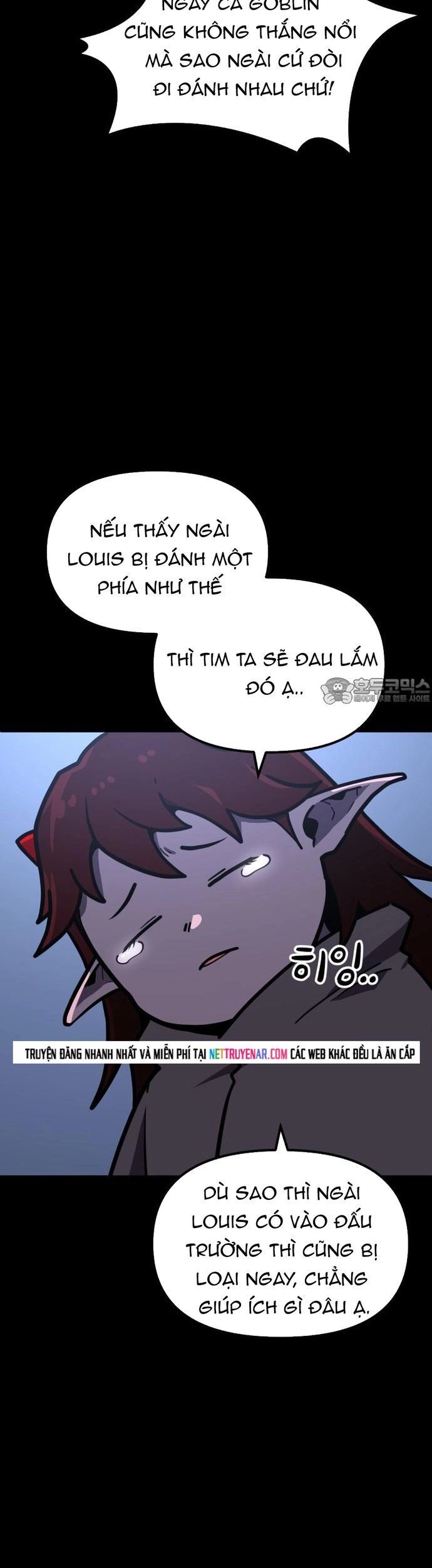 Siêu Cấp Skeleton Chapter 31 - 34