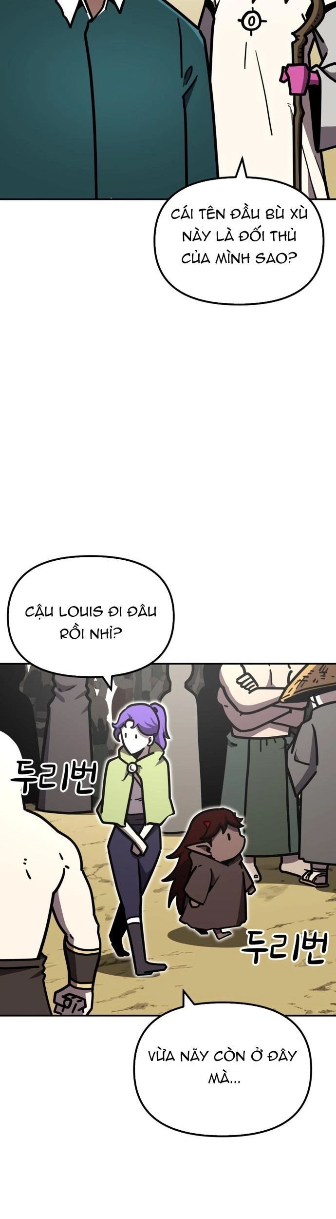 Siêu Cấp Skeleton Chapter 31 - 50