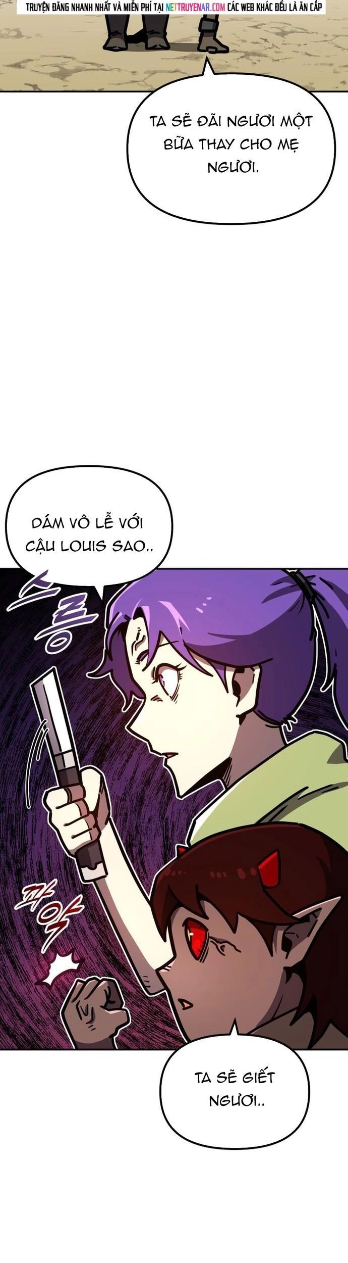 Siêu Cấp Skeleton Chapter 31 - 56