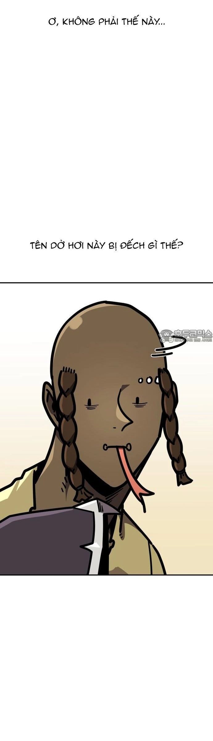 Siêu Cấp Skeleton Chapter 31 - 59