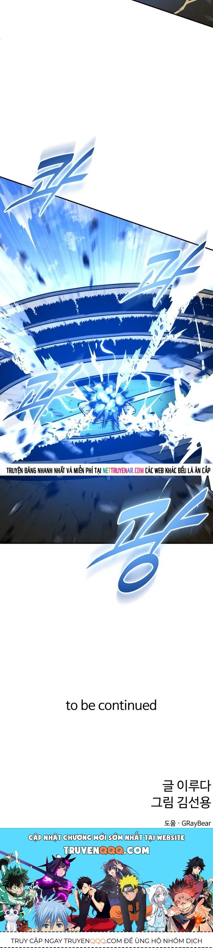 Siêu Cấp Skeleton Chapter 33 - 15