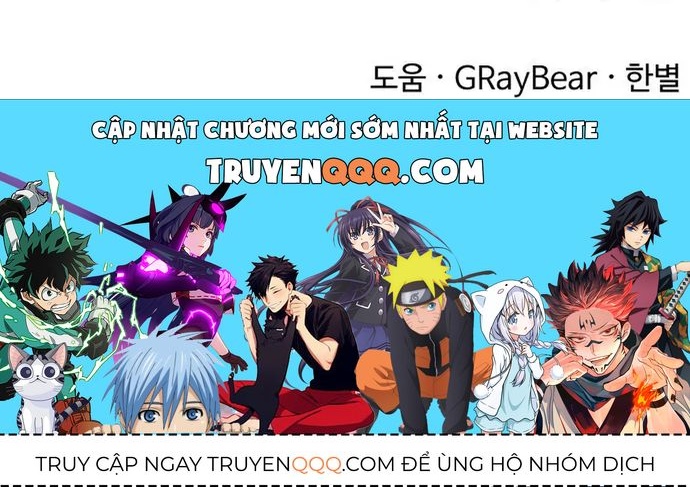 Siêu Cấp Skeleton Chapter 34 - 18