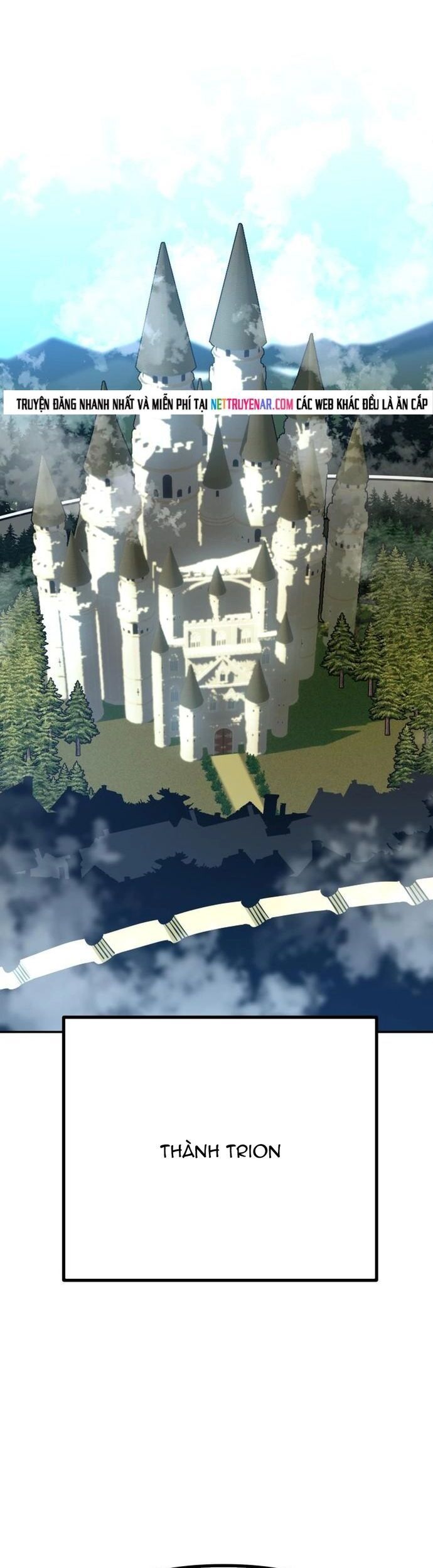 Siêu Cấp Skeleton Chapter 35 - 11