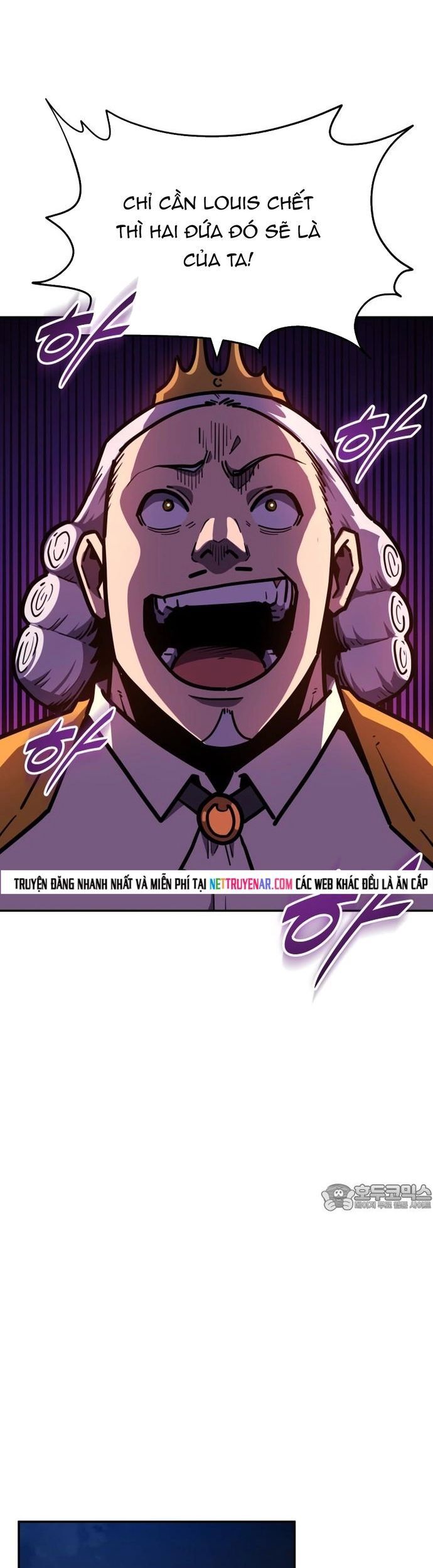 Siêu Cấp Skeleton Chapter 35 - 25