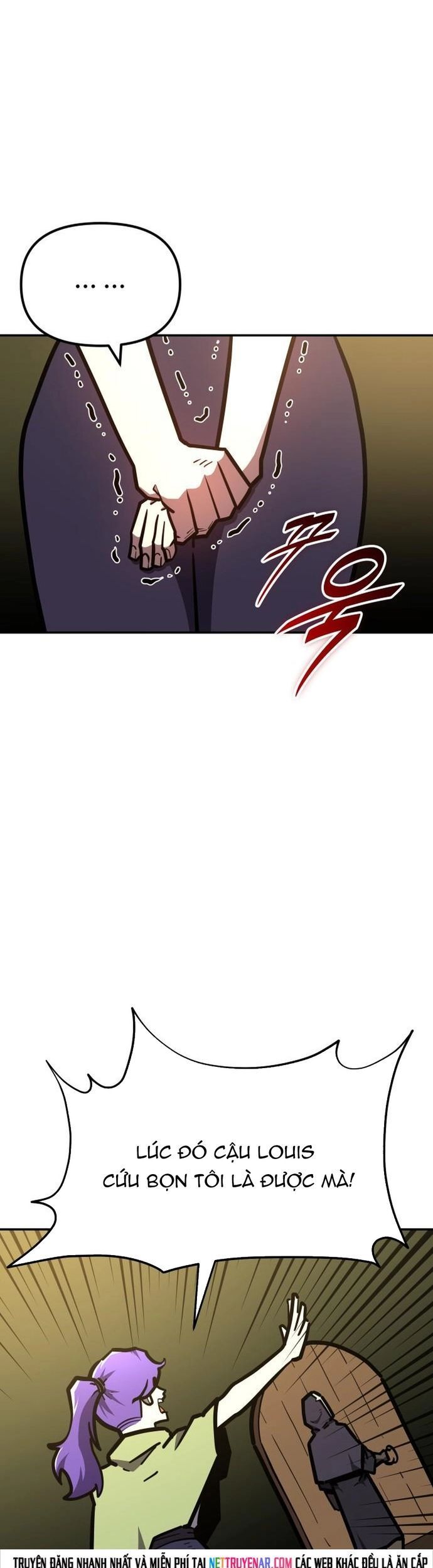 Siêu Cấp Skeleton Chapter 35 - 49