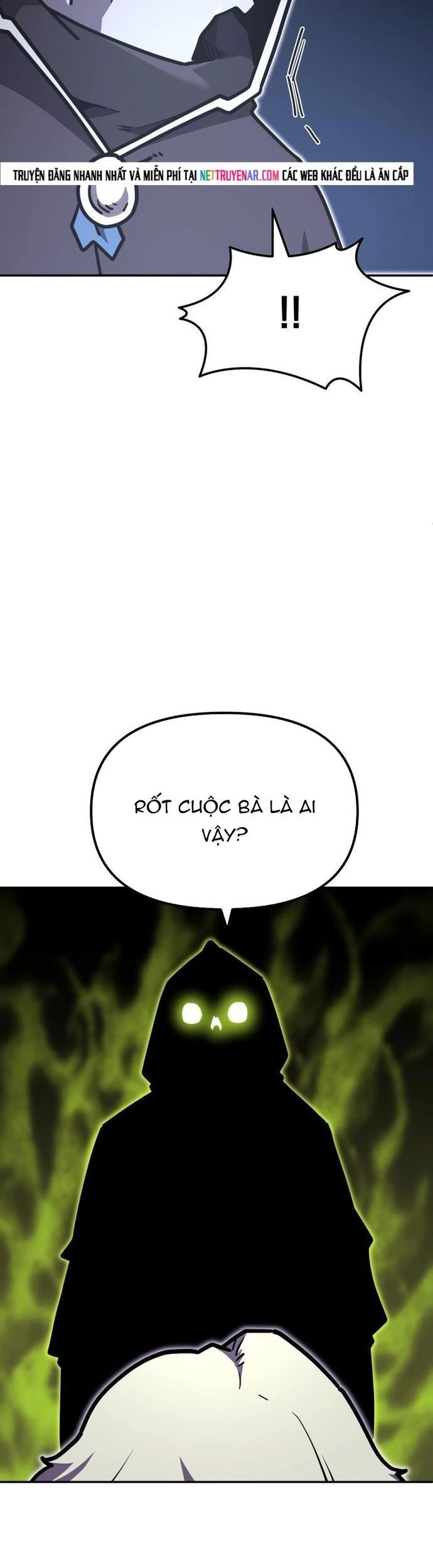Siêu Cấp Skeleton Chapter 35 - 59