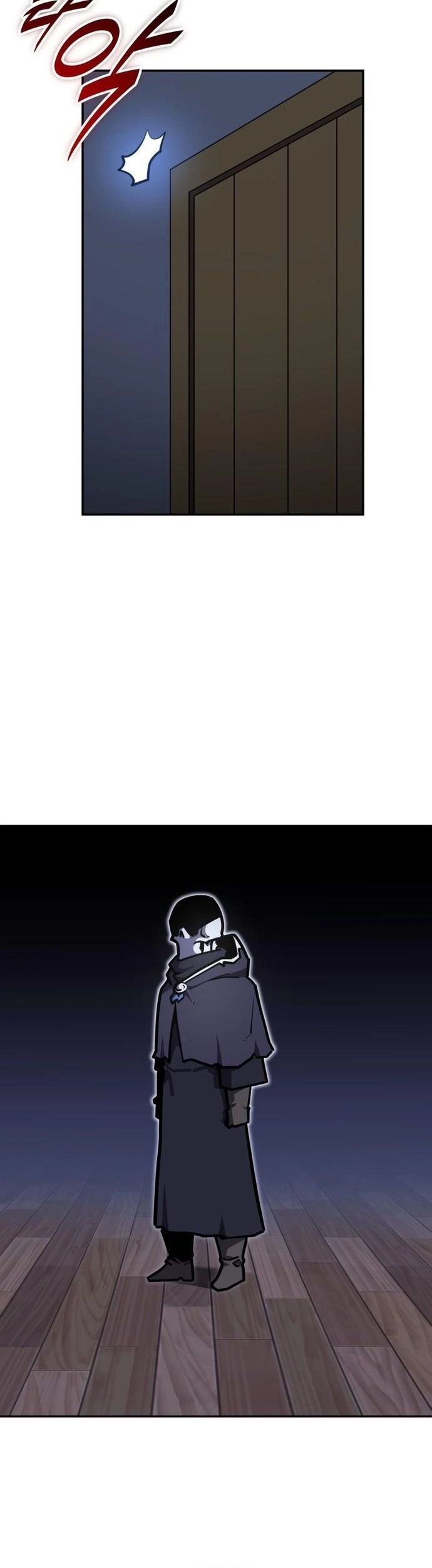 Siêu Cấp Skeleton Chapter 35 - 7