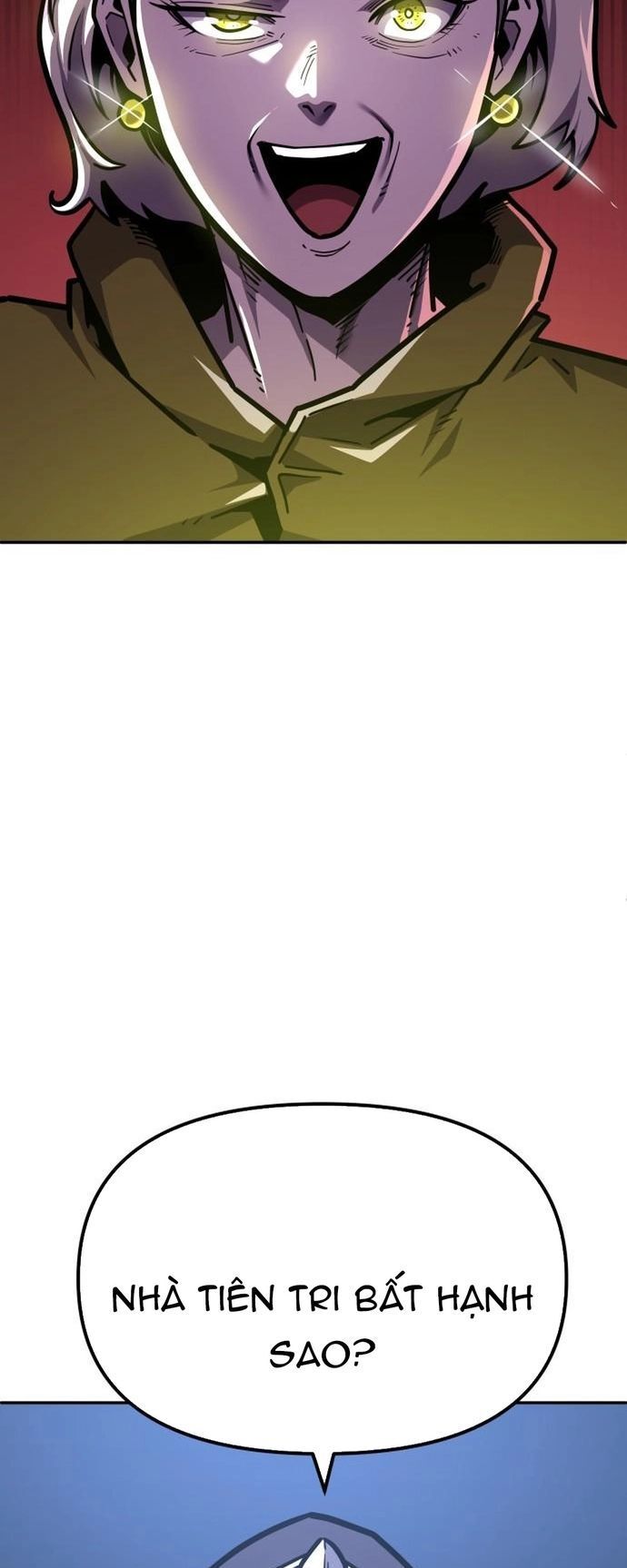 Siêu Cấp Skeleton Chapter 35 - 61