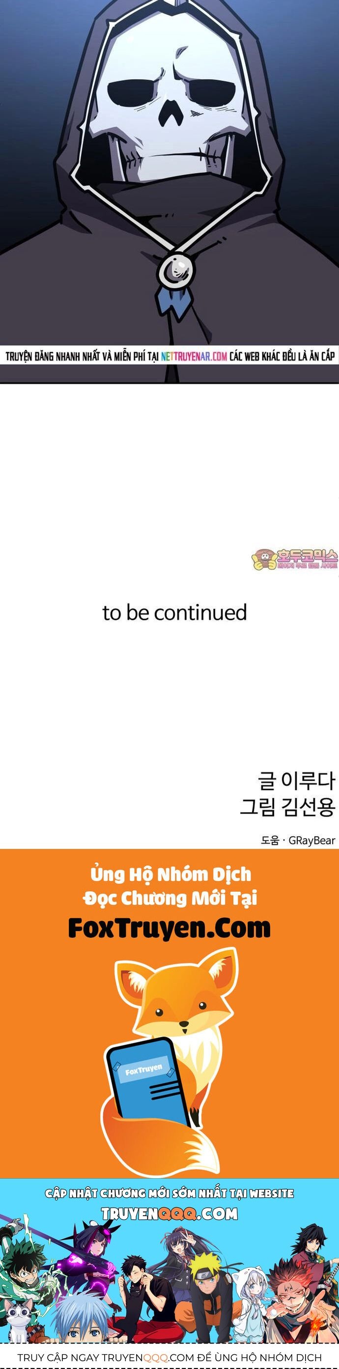 Siêu Cấp Skeleton Chapter 35 - 62