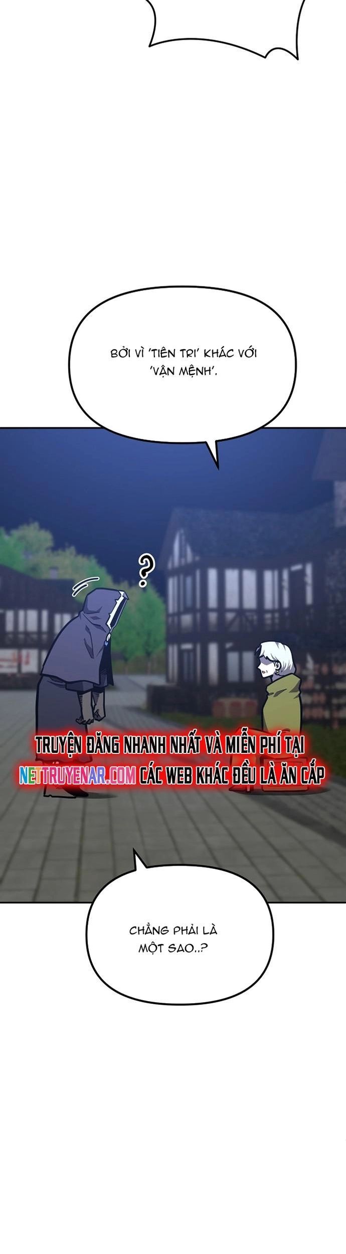 Siêu Cấp Skeleton Chapter 36 - 13