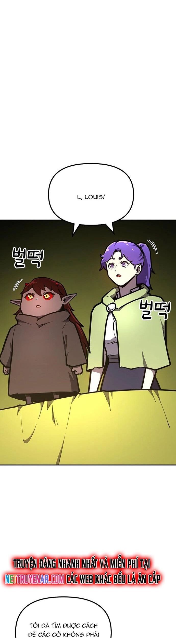 Siêu Cấp Skeleton Chapter 36 - 28