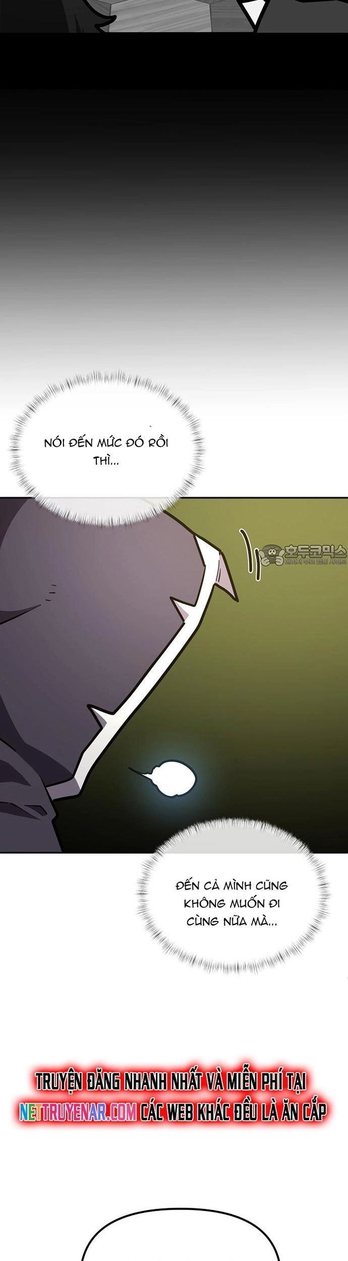 Siêu Cấp Skeleton Chapter 36 - 33