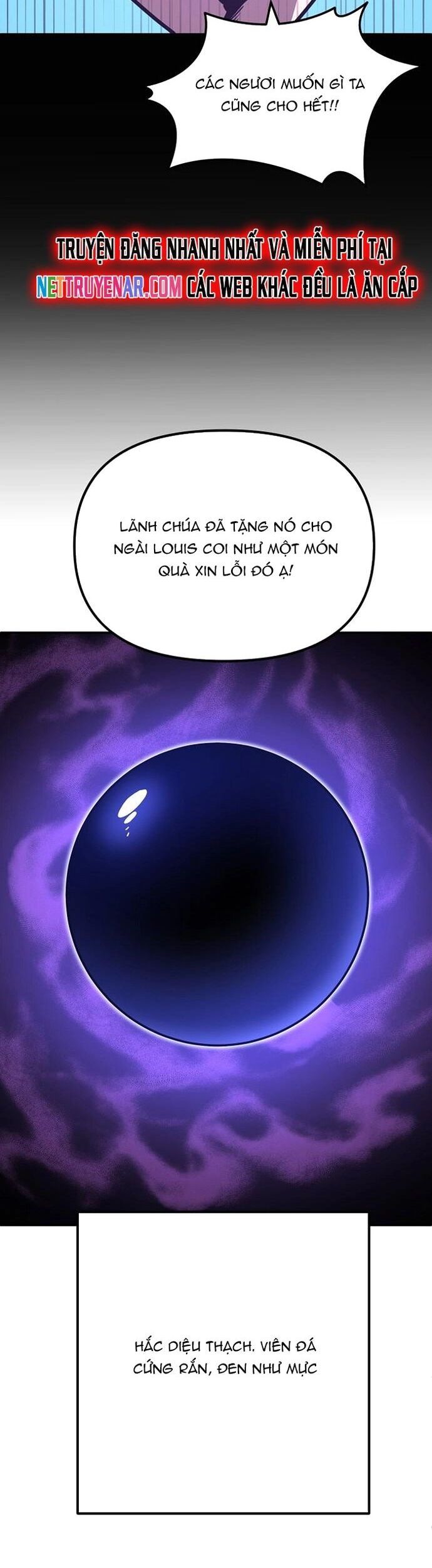 Siêu Cấp Skeleton Chapter 36 - 40