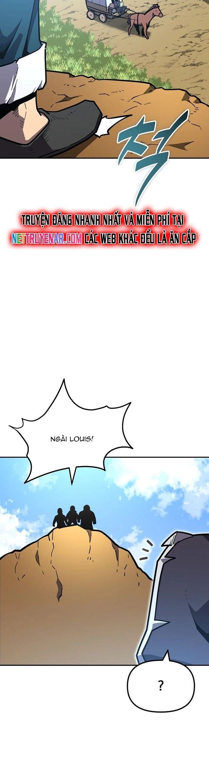 Siêu Cấp Skeleton Chapter 36 - 42