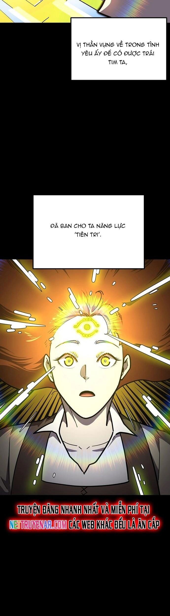 Siêu Cấp Skeleton Chapter 36 - 7