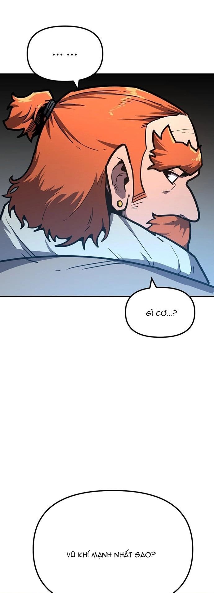 Siêu Cấp Skeleton Chapter 36 - 61