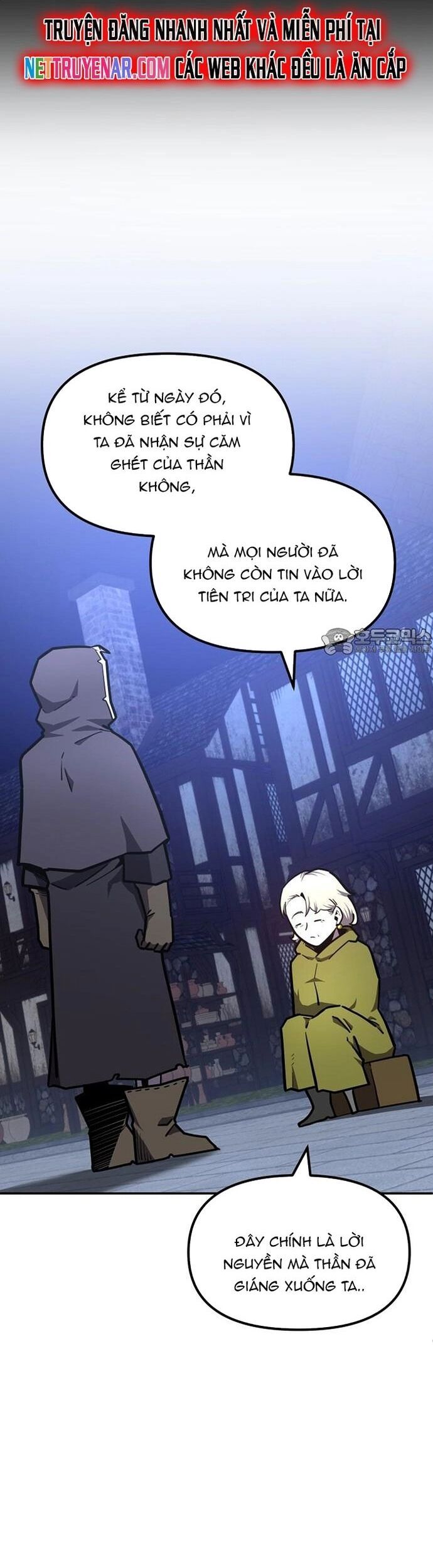 Siêu Cấp Skeleton Chapter 36 - 10