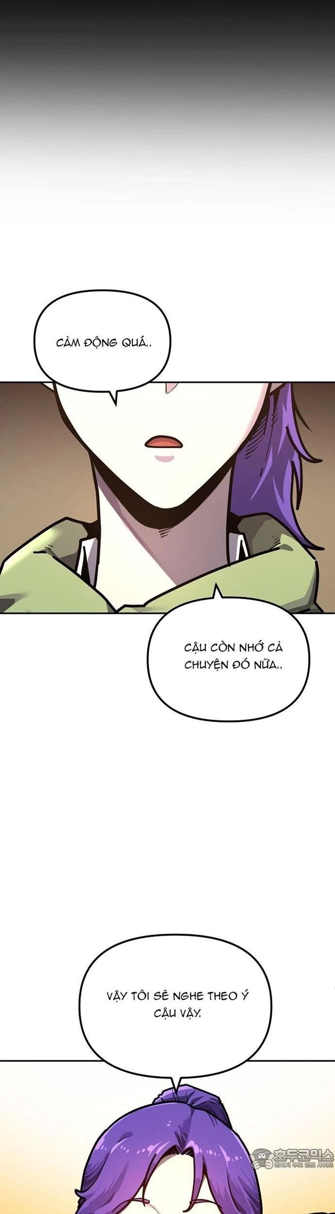 Siêu Cấp Skeleton Chapter 37 - 44