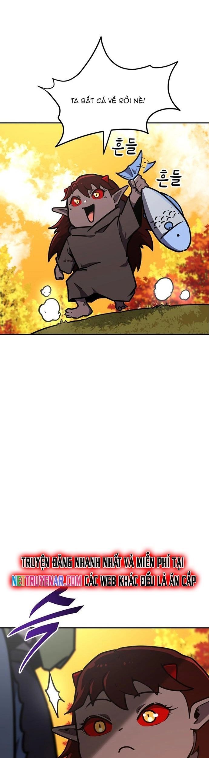 Siêu Cấp Skeleton Chapter 37 - 49