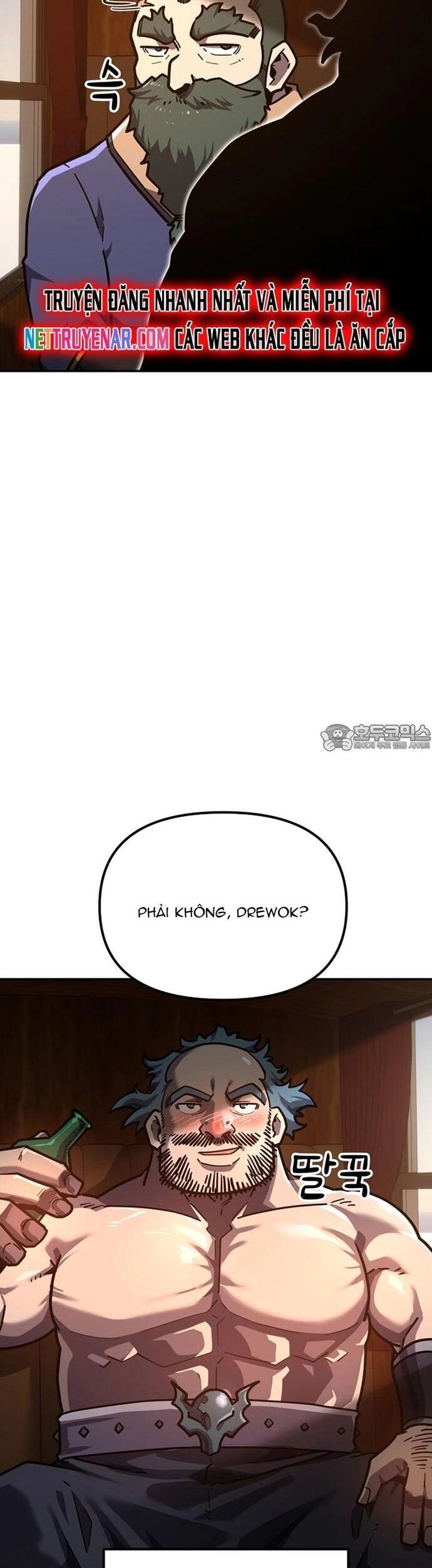 Siêu Cấp Skeleton Chapter 37 - 56