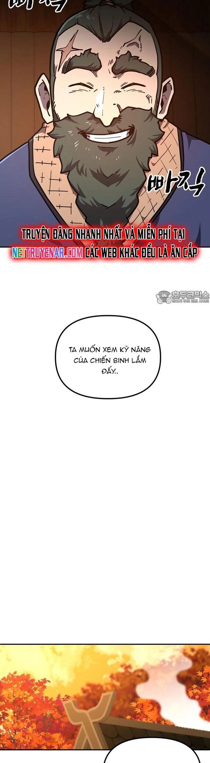 Siêu Cấp Skeleton Chapter 37 - 58