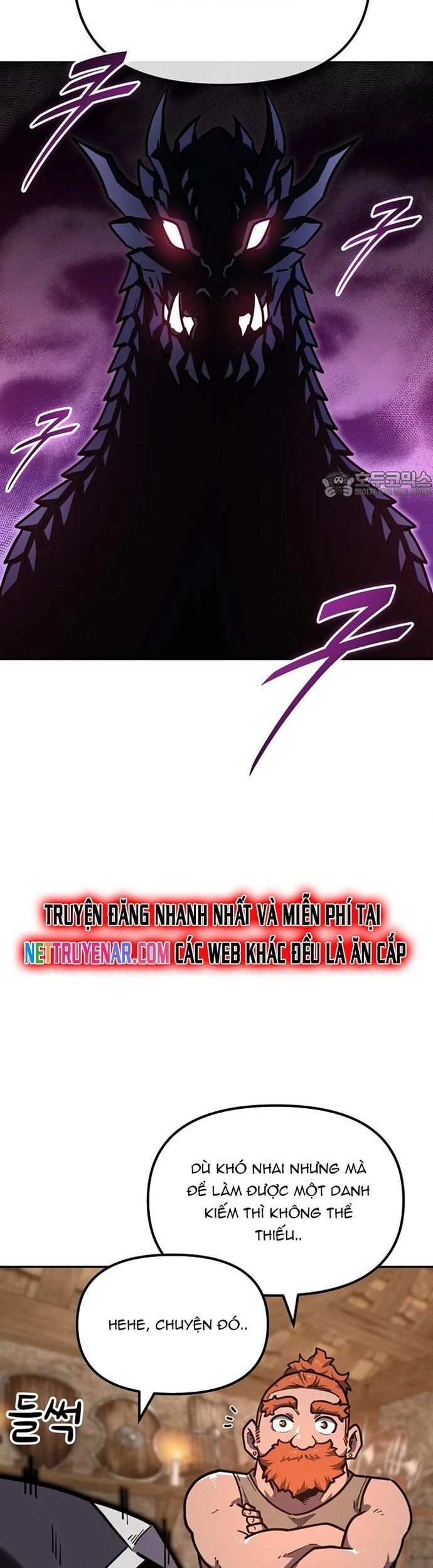 Siêu Cấp Skeleton Chapter 37 - 60