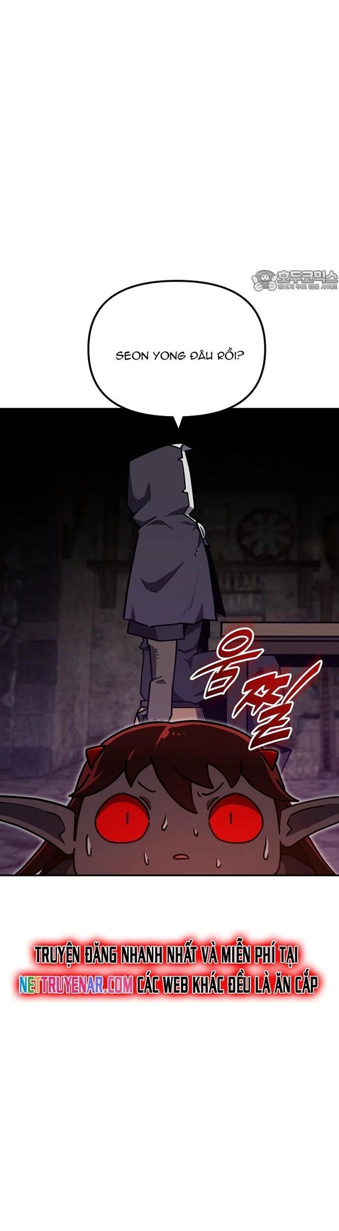 Siêu Cấp Skeleton Chapter 37 - 62