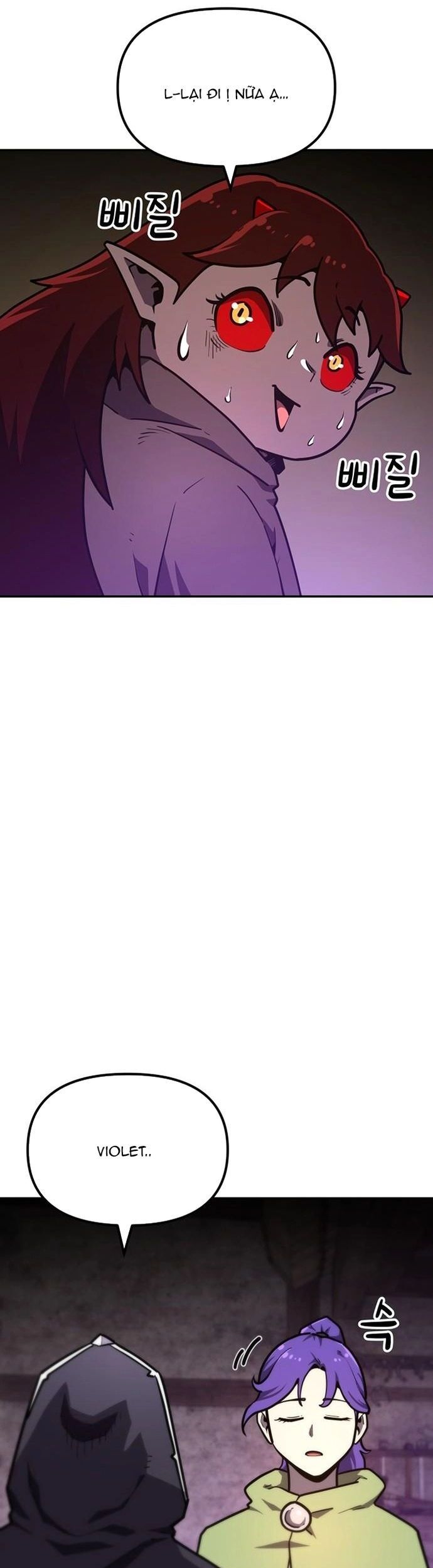 Siêu Cấp Skeleton Chapter 37 - 63