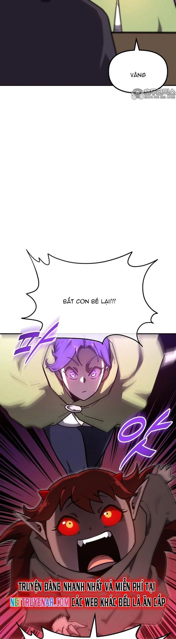 Siêu Cấp Skeleton Chapter 37 - 64