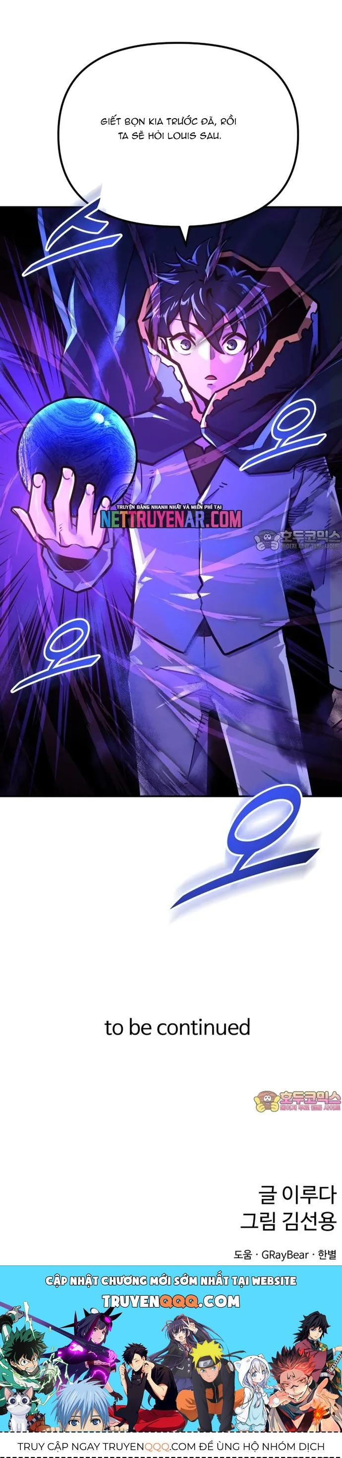 Siêu Cấp Skeleton Chapter 44 - 14