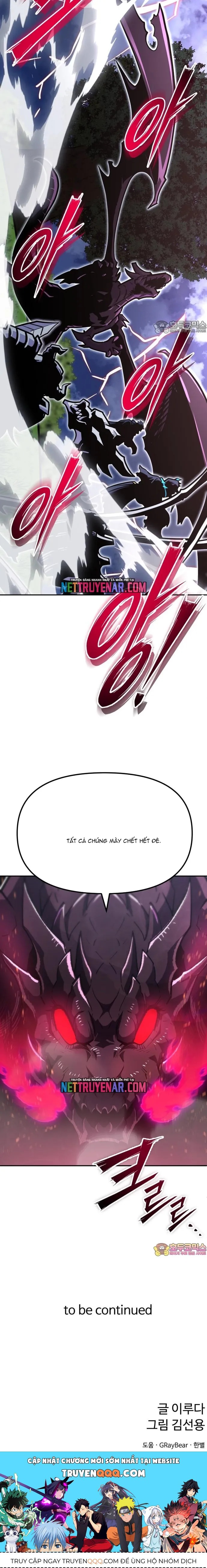 Siêu Cấp Skeleton Chapter 45 - 14