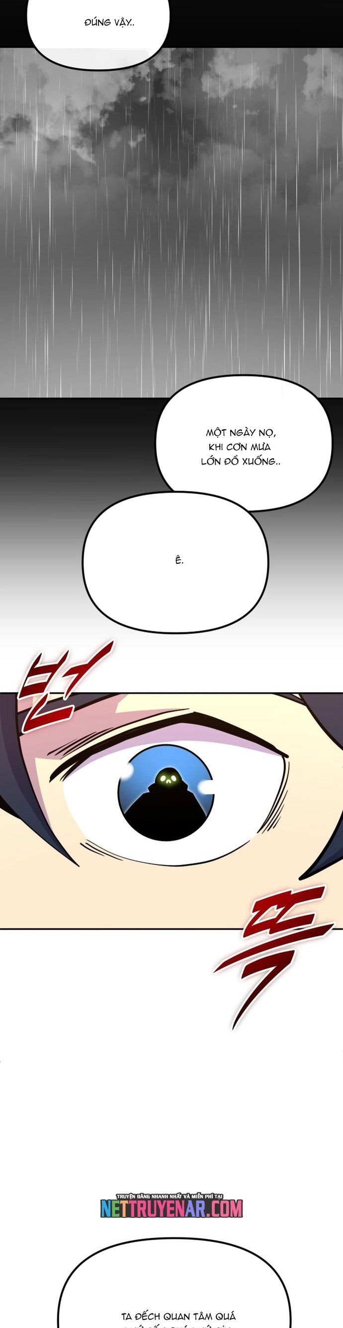 Siêu Cấp Skeleton Chapter 47 - 34
