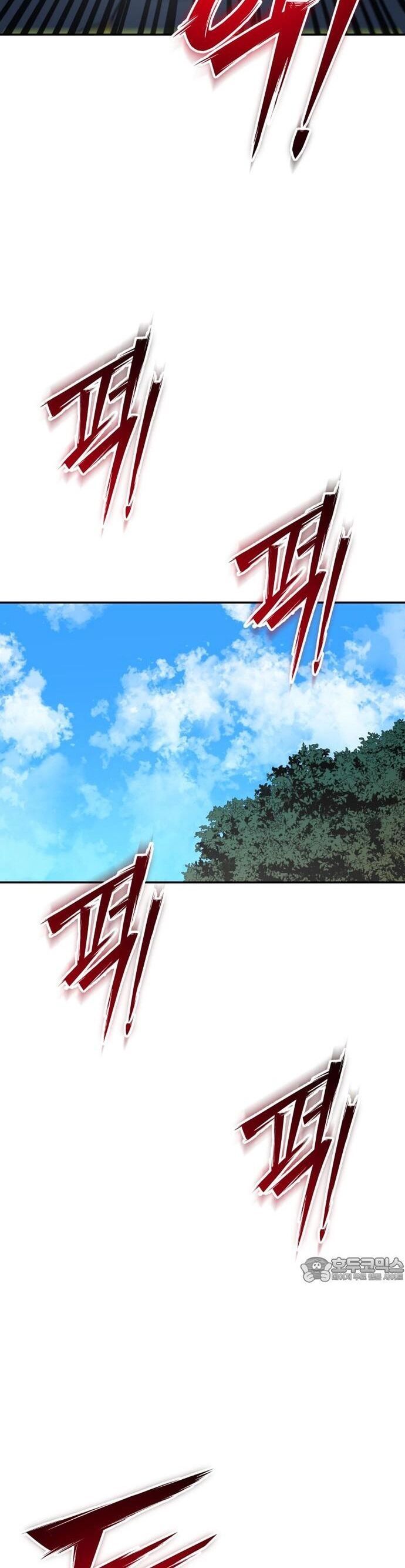 Siêu Cấp Skeleton Chapter 47 - 36