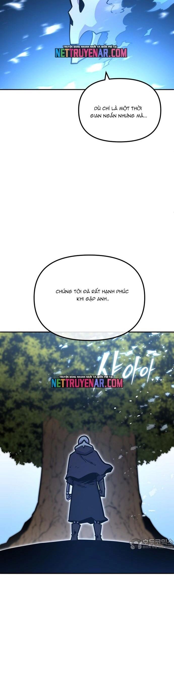 Siêu Cấp Skeleton Chapter 47 - 45