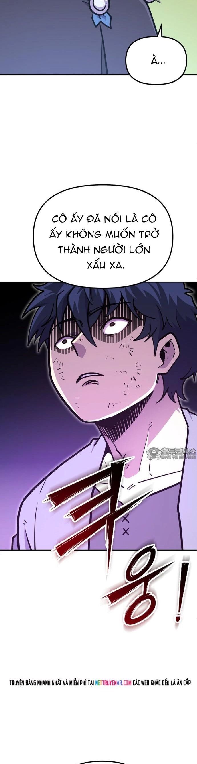 Siêu Cấp Skeleton Chapter 48 - 20