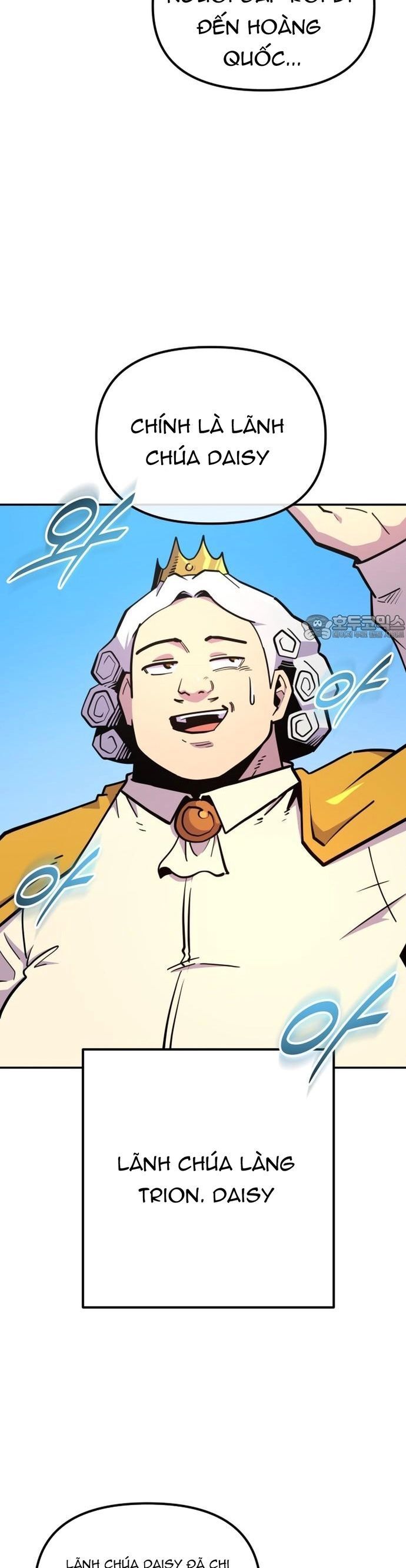 Siêu Cấp Skeleton Chapter 48 - 4