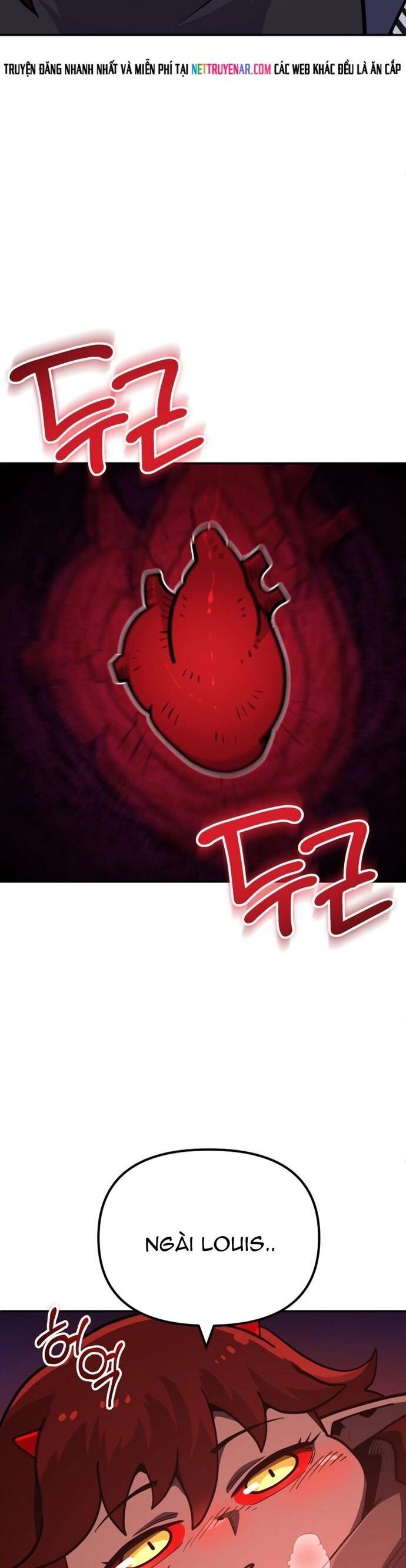 Siêu Cấp Skeleton Chapter 48 - 50