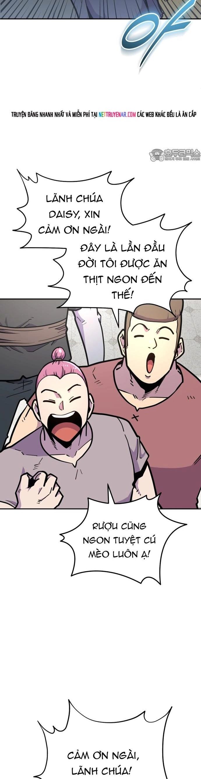 Siêu Cấp Skeleton Chapter 48 - 6