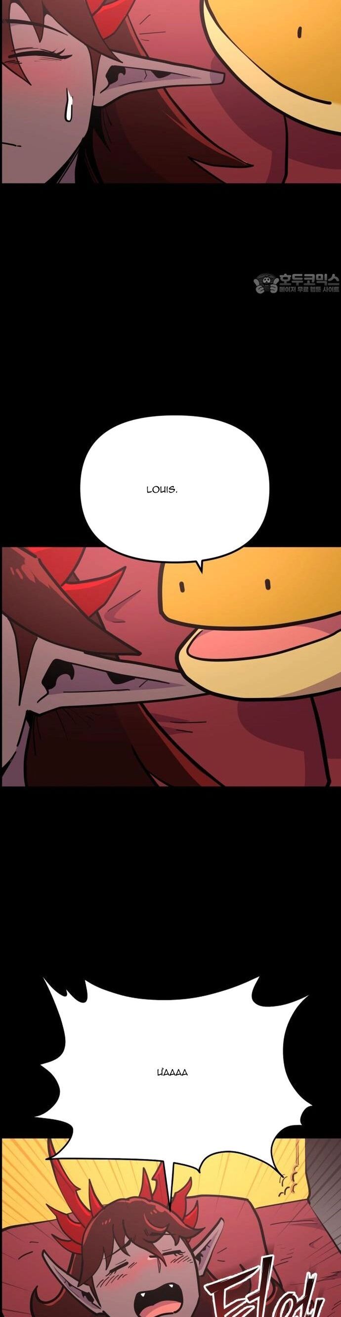 Siêu Cấp Skeleton Chapter 49 - 24