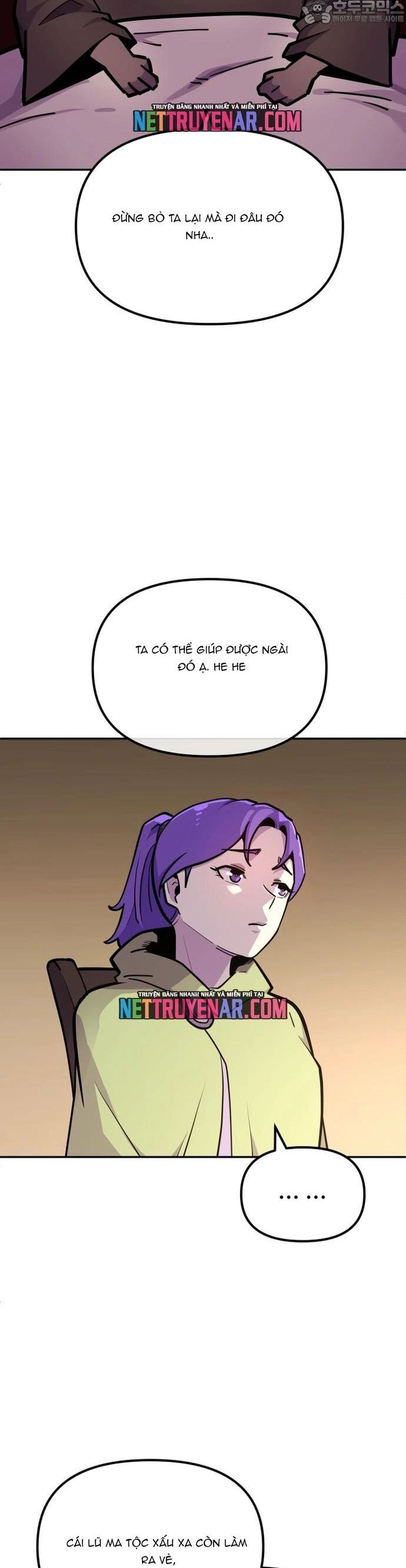 Siêu Cấp Skeleton Chapter 49 - 44