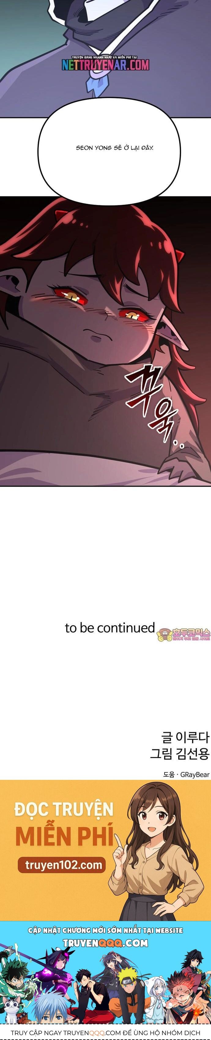 Siêu Cấp Skeleton Chapter 49 - 48