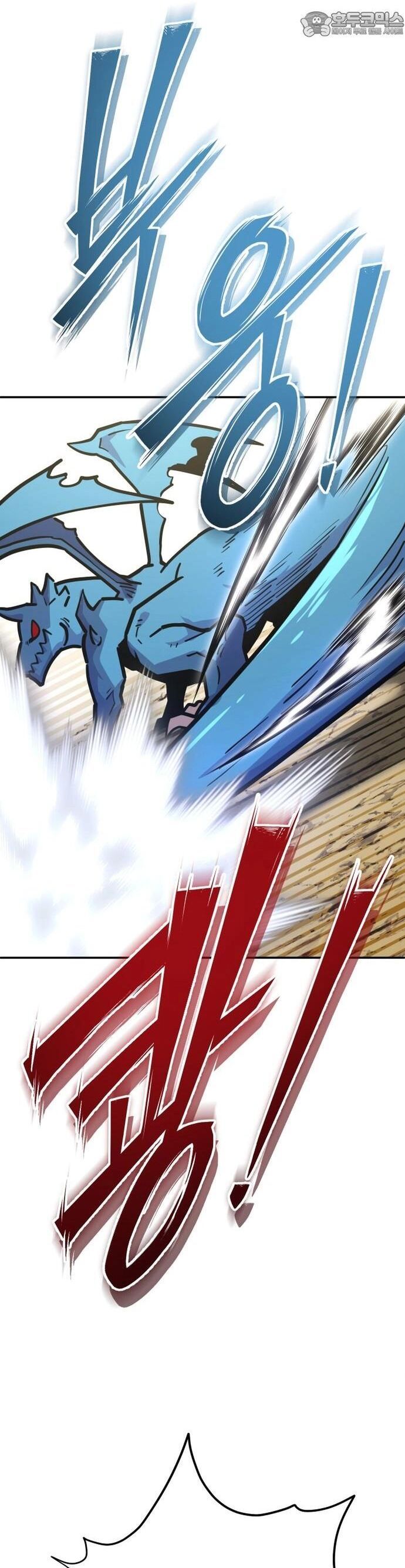 Siêu Cấp Skeleton Chapter 51 - 17