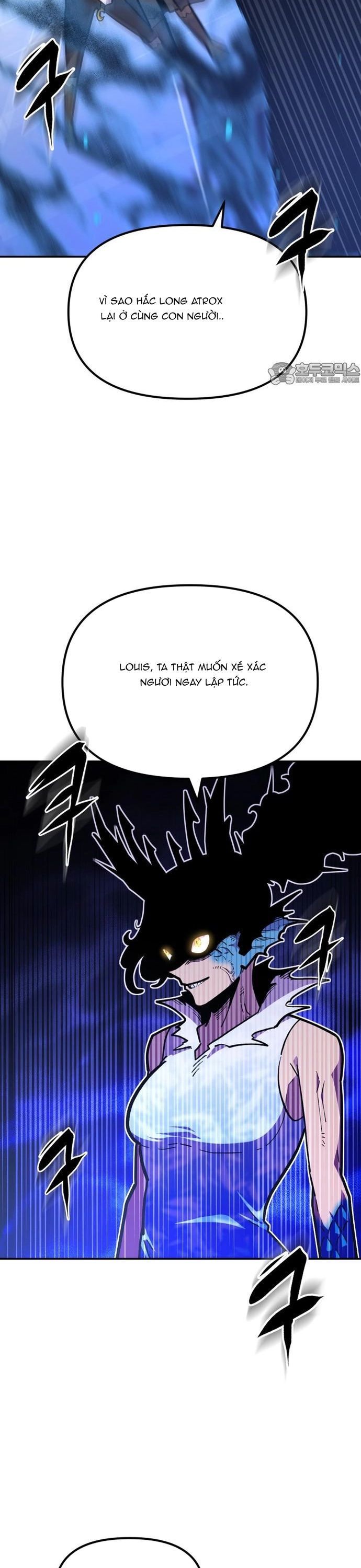 Siêu Cấp Skeleton Chapter 53 - 16