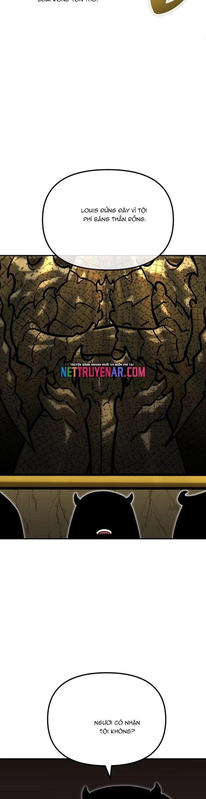 Siêu Cấp Skeleton Chapter 54 - 17