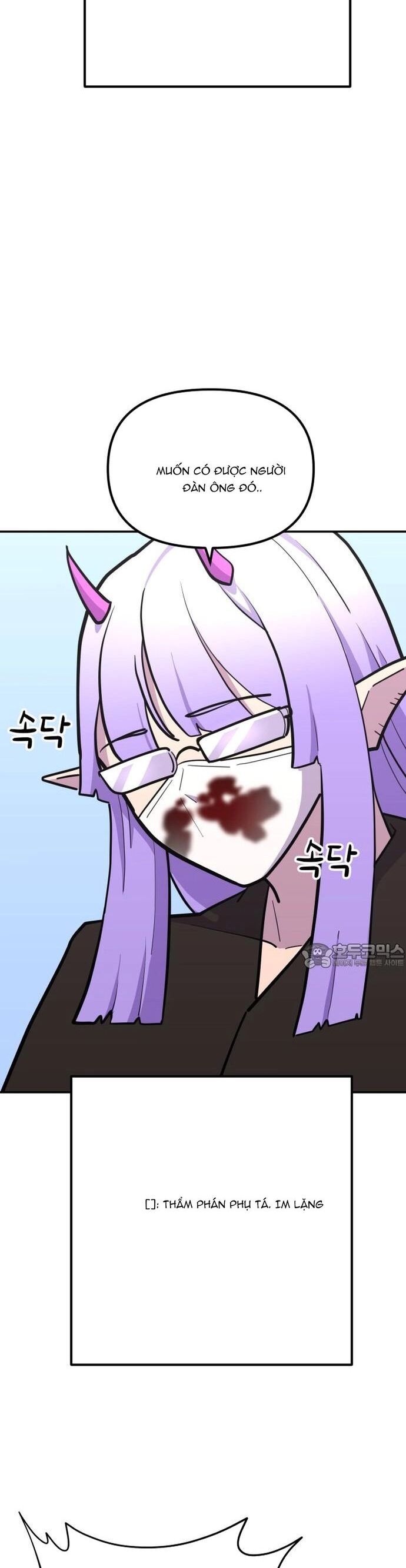 Siêu Cấp Skeleton Chapter 54 - 39