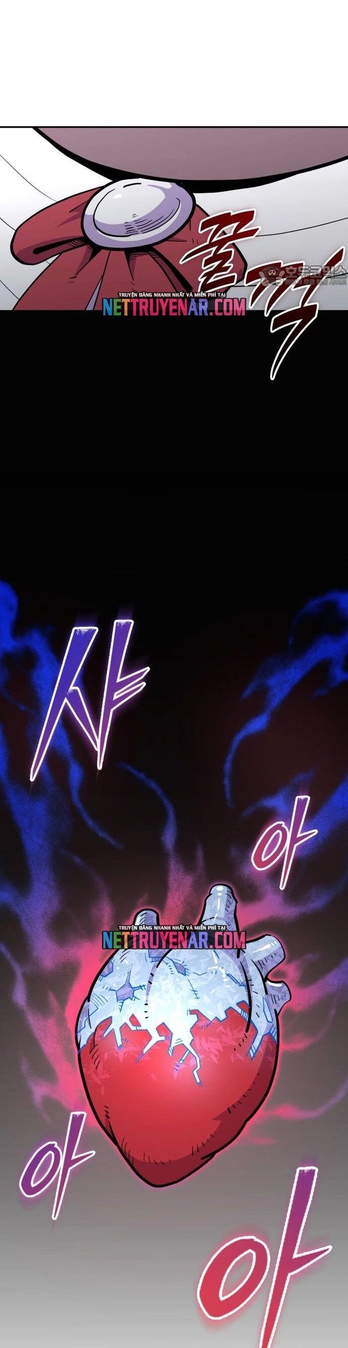 Siêu Cấp Skeleton Chapter 54 - 52