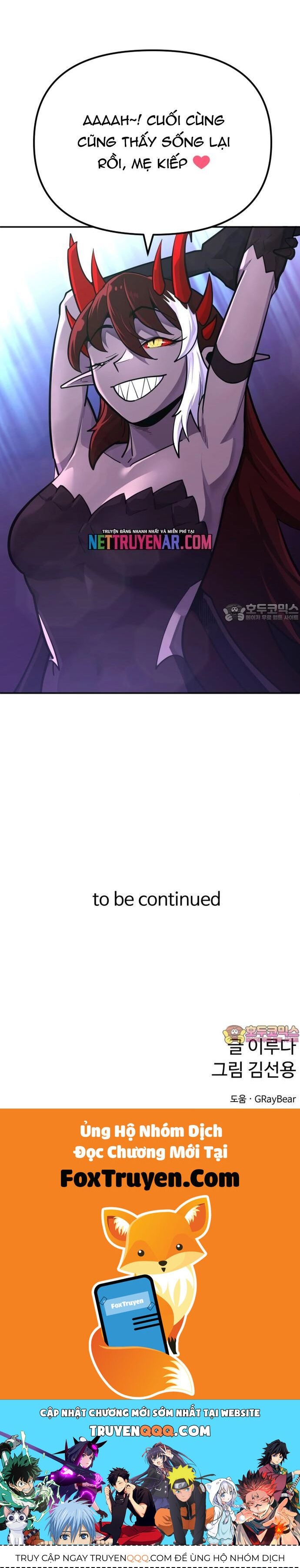 Siêu Cấp Skeleton Chapter 54 - 59