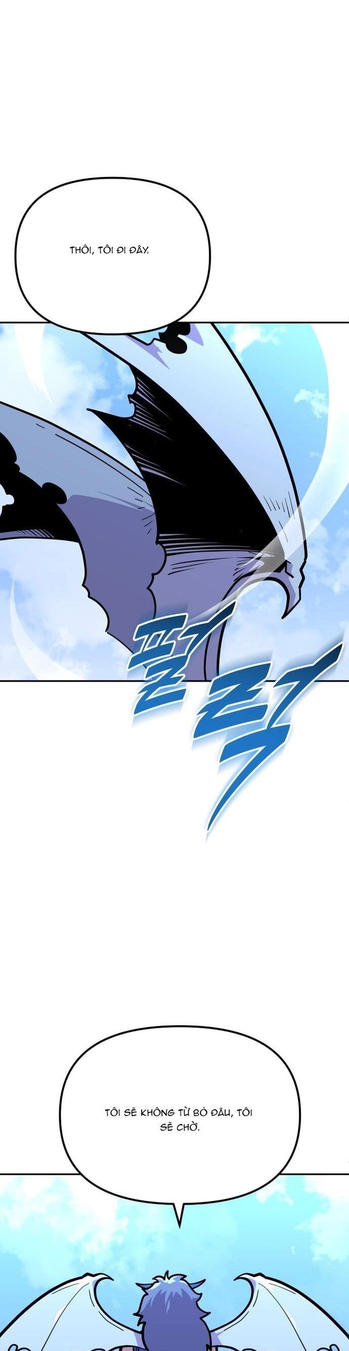 Siêu Cấp Skeleton Chapter 55 - 29