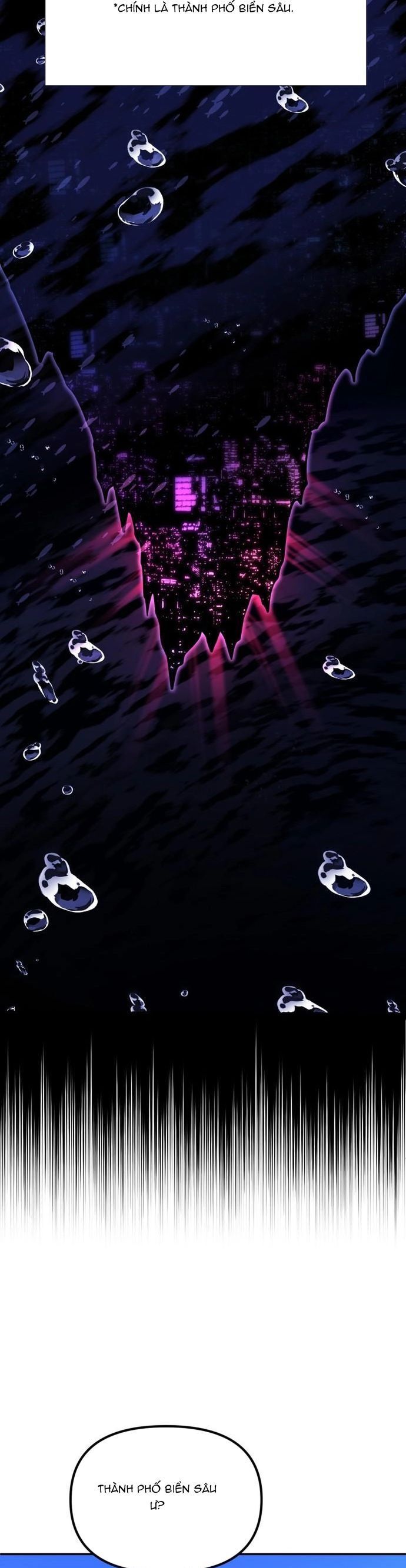 Siêu Cấp Skeleton Chapter 55 - 38